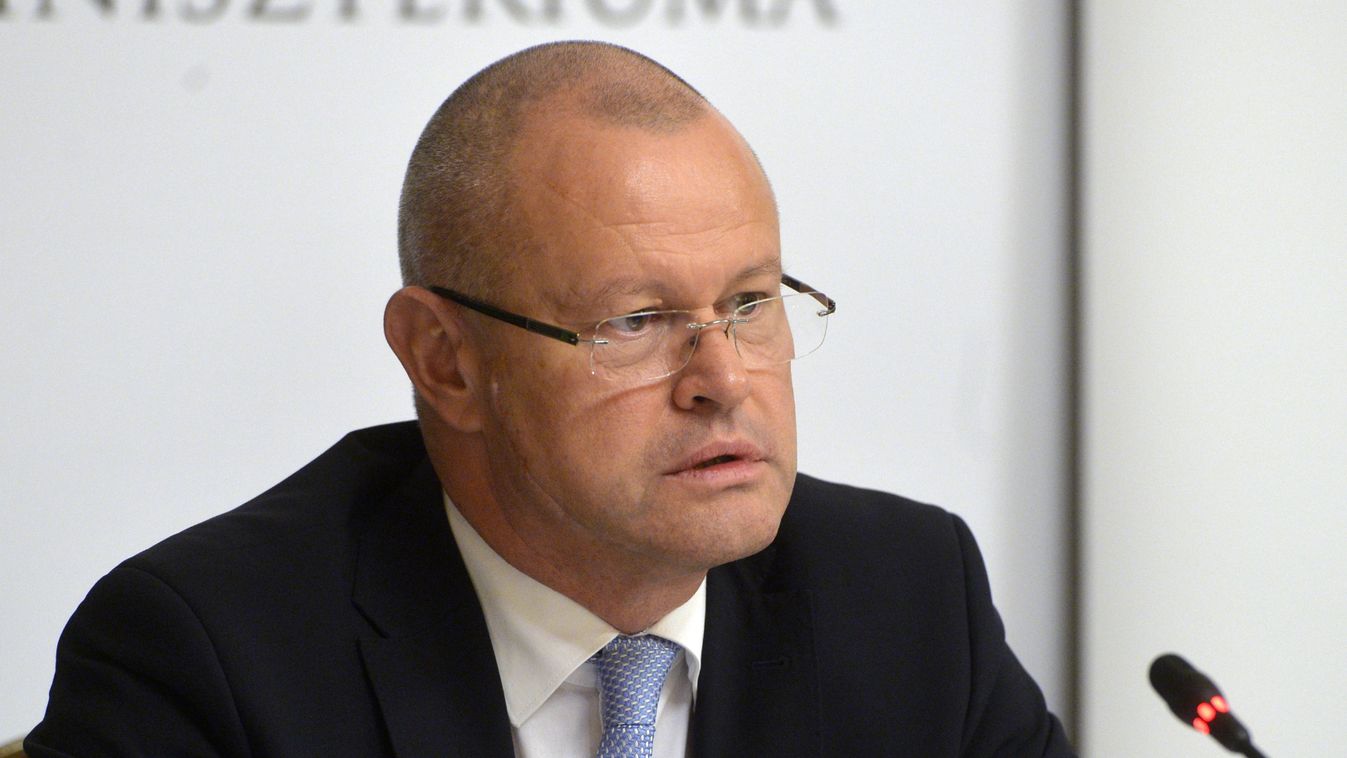 A gazdaságok leállása lehet a nyugati klímapolitika következménye