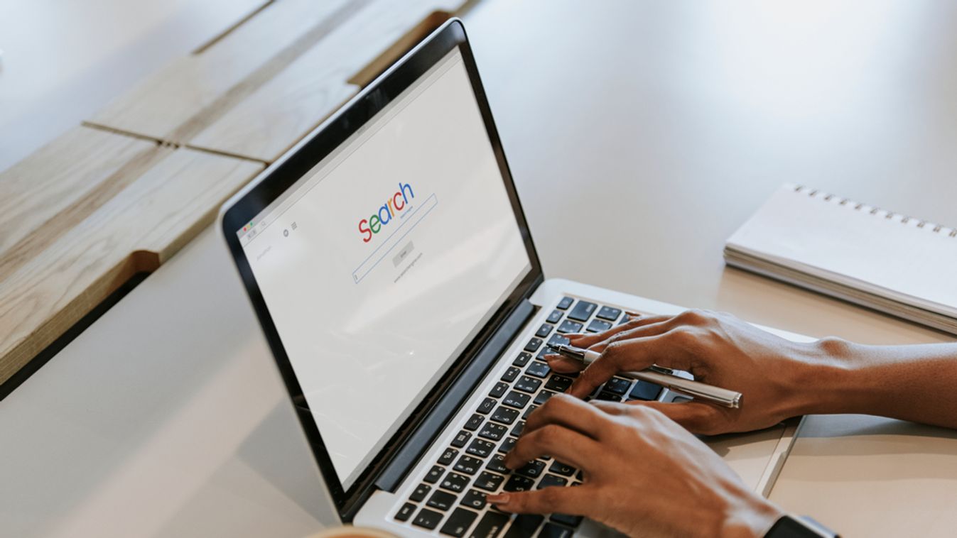 Google Ads kampány: fontos a profi menedzselés!