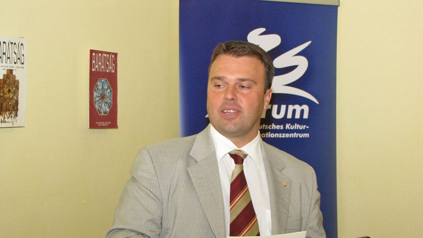 Író-olvasó találkozót tartanak a Néprajzi Múzeumban