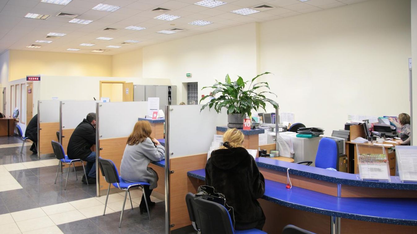 Csaknem háromszorosára nőtt a személyi kölcsönök folyósítása