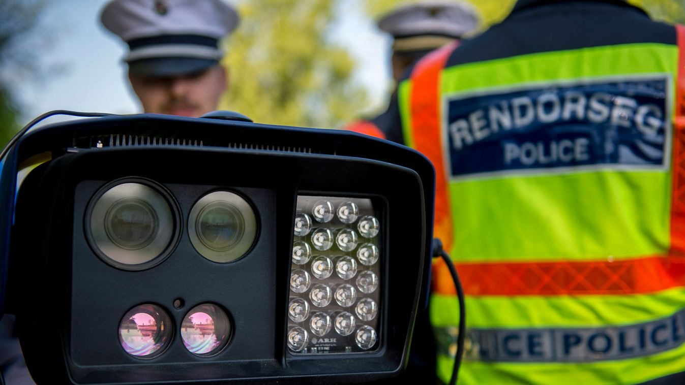 Csökkentek a Véda-bevételek