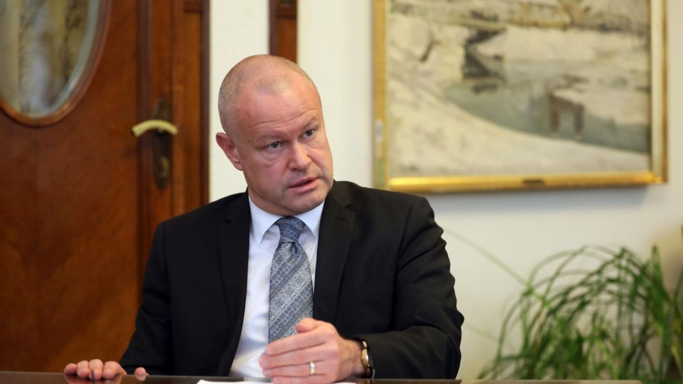 Már nem az alacsony bérek vonzzák Magyarországra a beruházásokat