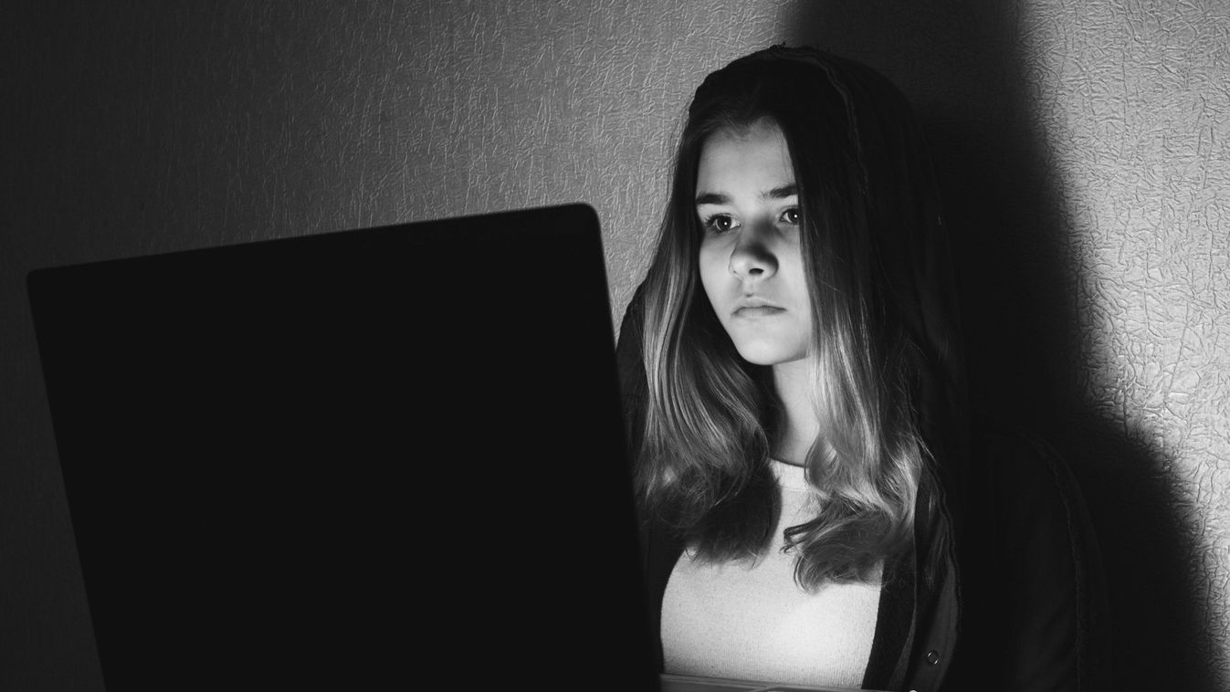 Feltörette egy szexuális bűnöző fiókját a Facebook