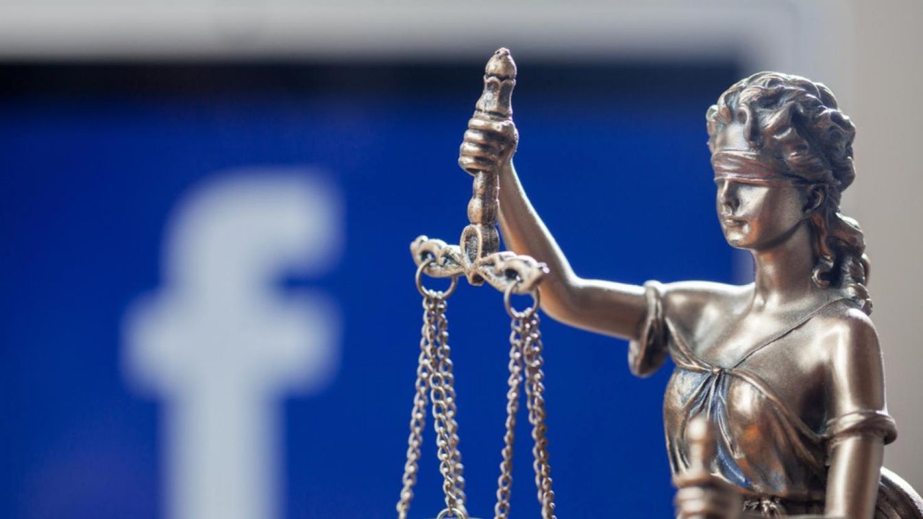A Facebook ne pénzcsinálással foglalkozzon