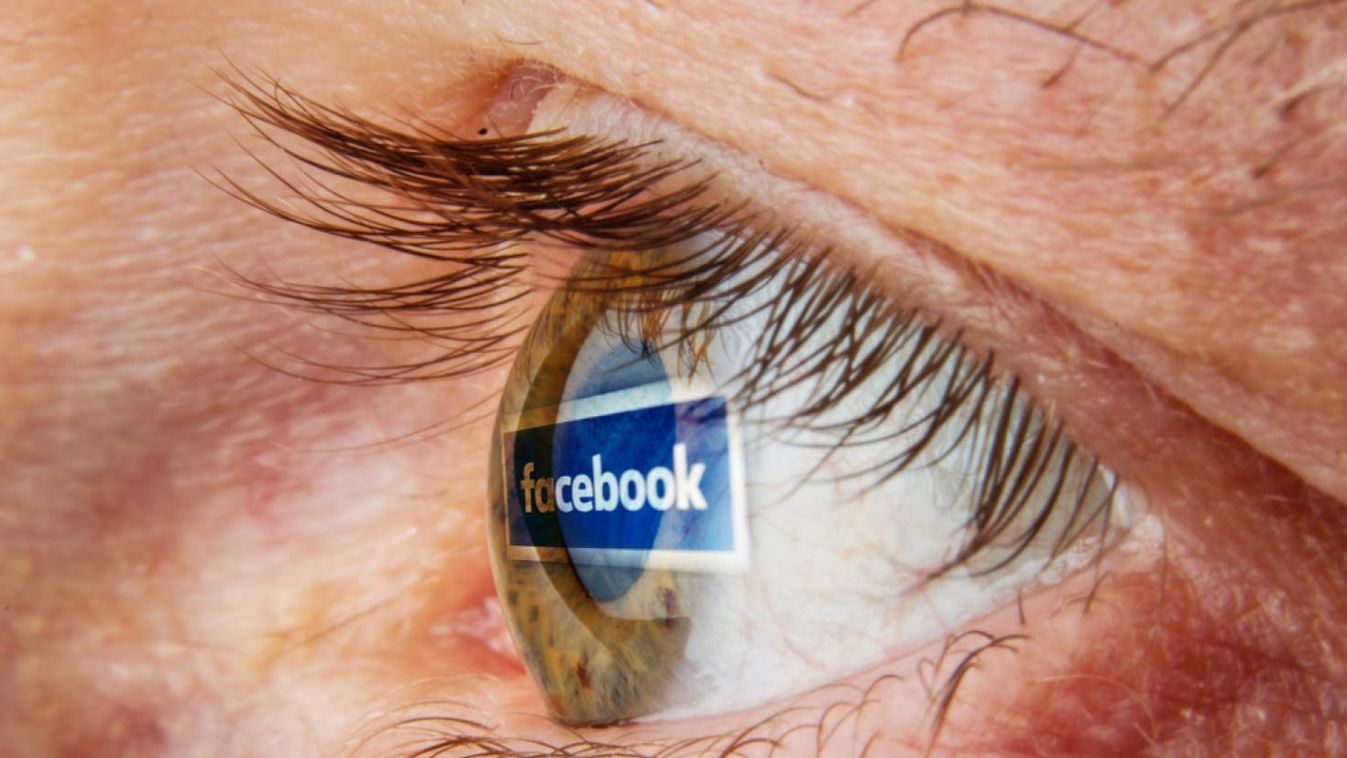 Hárommilliárd hamis felhasználói fiókot dobott ki a Facebook