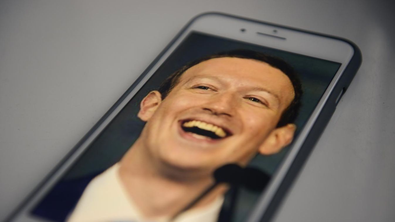 Megy a huzavona a Facebook virtuális pénzéről