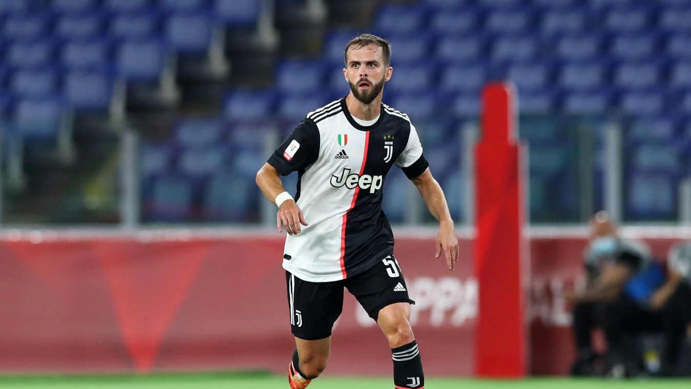 Úgy tűnik, megegyezett a Juve és a Barca