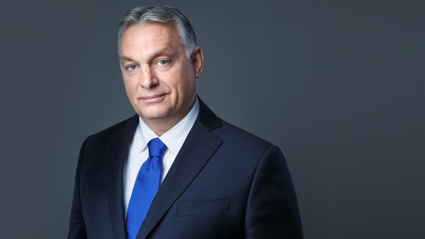 BAMA – Orbán Viktor: emlékezünk