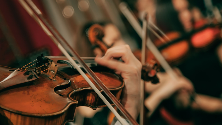 BAMA – Megnyílt a jelentkezés a 2022-es Bartók Világverseny zeneszerző fordulójára