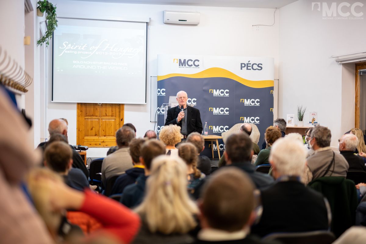 MCC-Pécs-2022-02-16-50