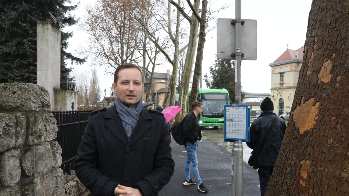 Miközben a melósok sztrájkolnak, a cégvezetők bére emelkedik a pécsi szemétszállító vállalatnál
