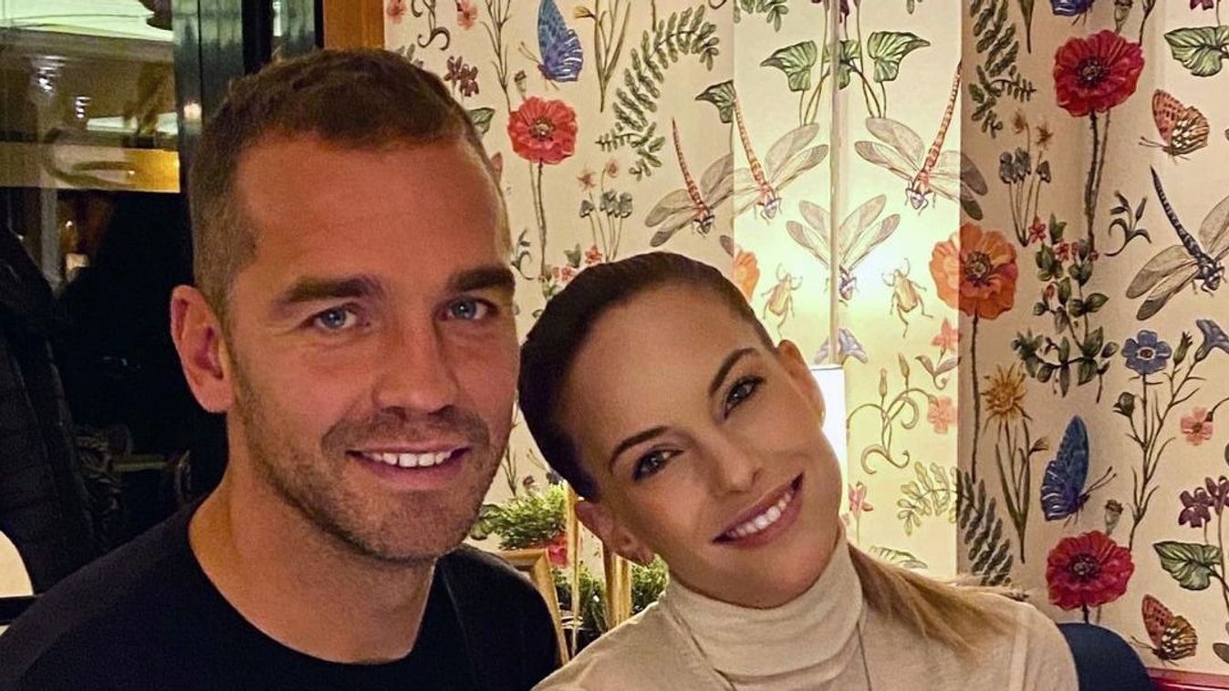Hoppá! Juhász Roland így gondoskodott a focista-utánpótlásról