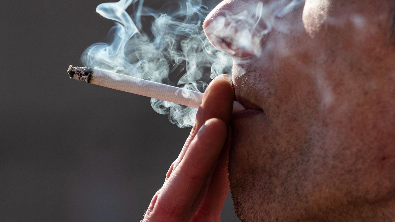 Hatmillió forintos ajándék egyetlen mozdulatért