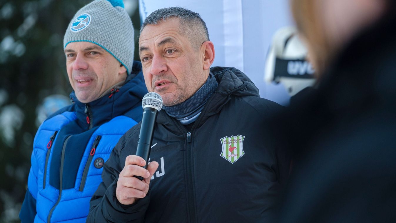 Potápi Árpád János: minden magyar számít