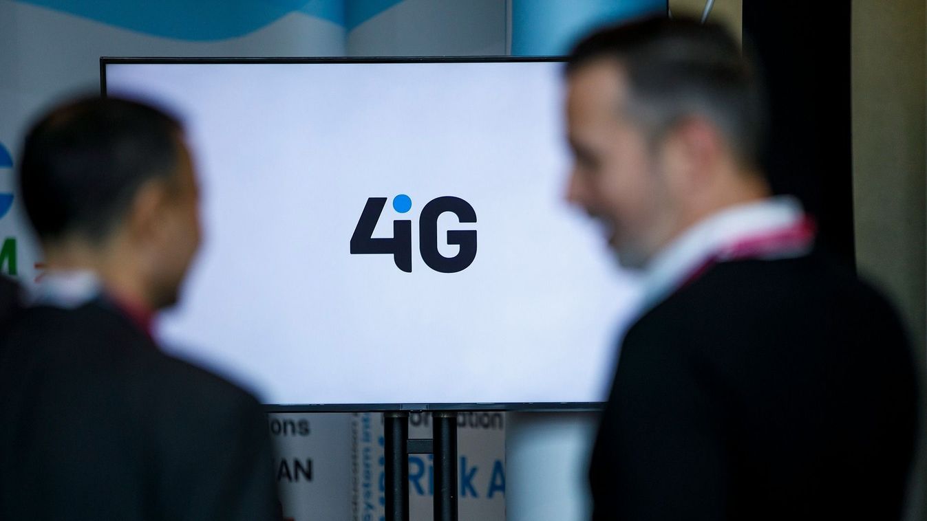 Világszerte szolgáltató techcég ötödét szerezte meg a 4iG