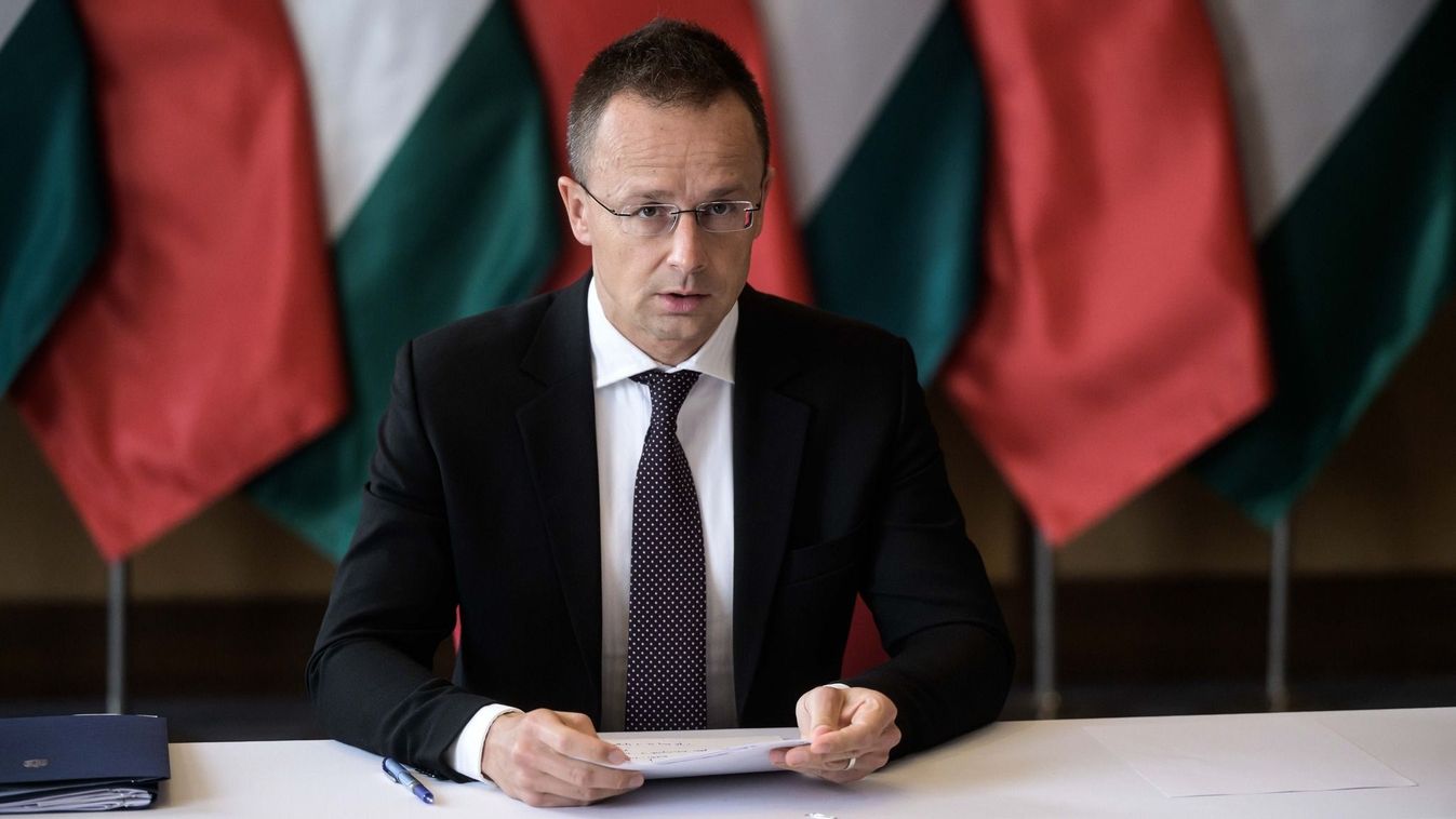 Magyarország felkészült egy esetleges újabb egészségügyi válságra (videó)