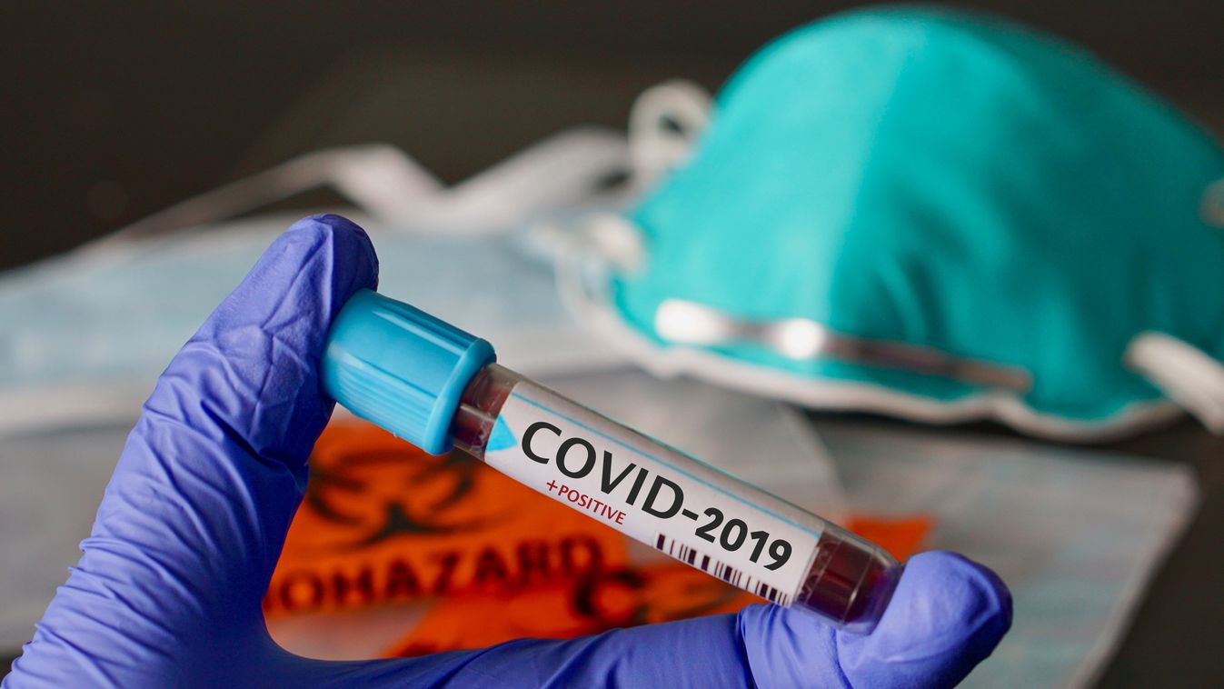 Az emelkedett kategóriába sorolható Pécs