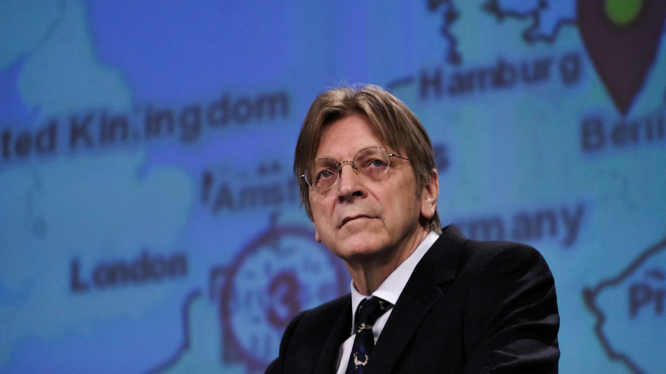 K z ss gi Oldal n Hergel Orb n Viktor Ellen Guy Verhofstadt k-z-ss-gi-oldal-n-hergel-orb-n-viktor-ellen-guy-verhofstadt