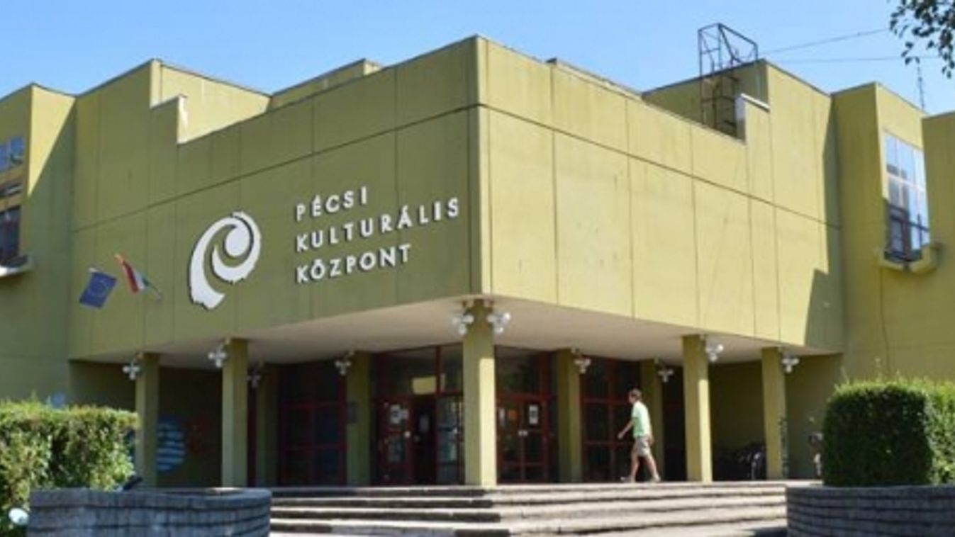VÉGE: Bezárják a pécsi Szivárvány Gyermekházat!