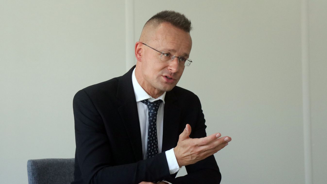 A Gyármentő Program helyzetbe hozza a régiót