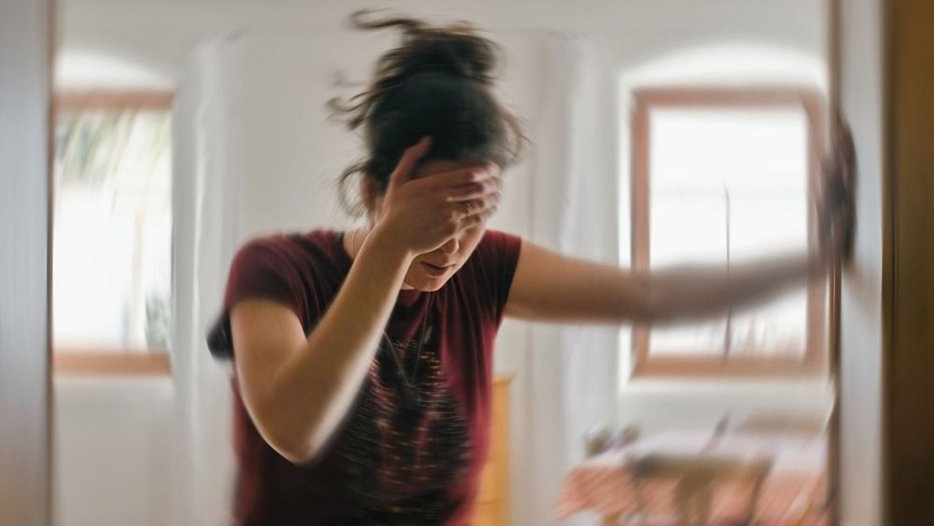 Figyelmeztetnek a kutatók: agyhártyagyulladást okozhat az egyre népszerűbb háziállat
