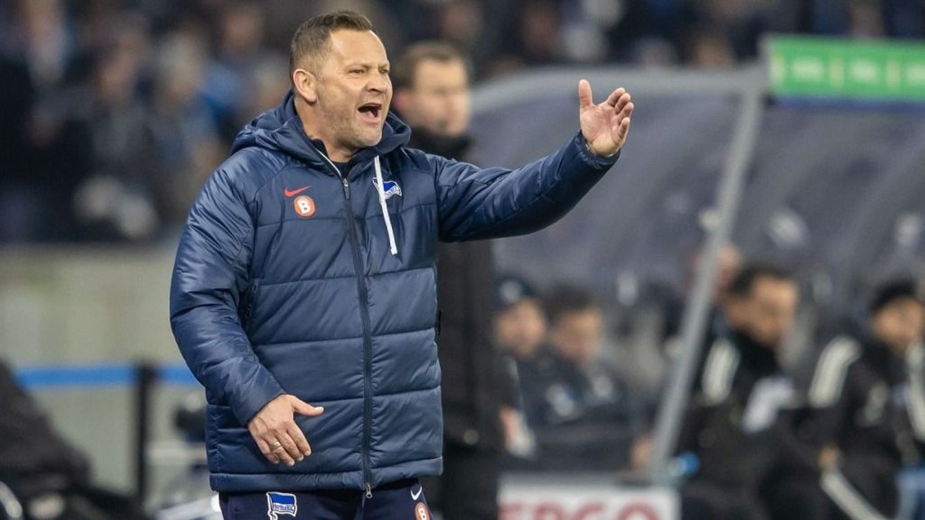 Itt aztán minden volt: őrült mérkőzésen jutottak tovább Dárdaiék (videó)