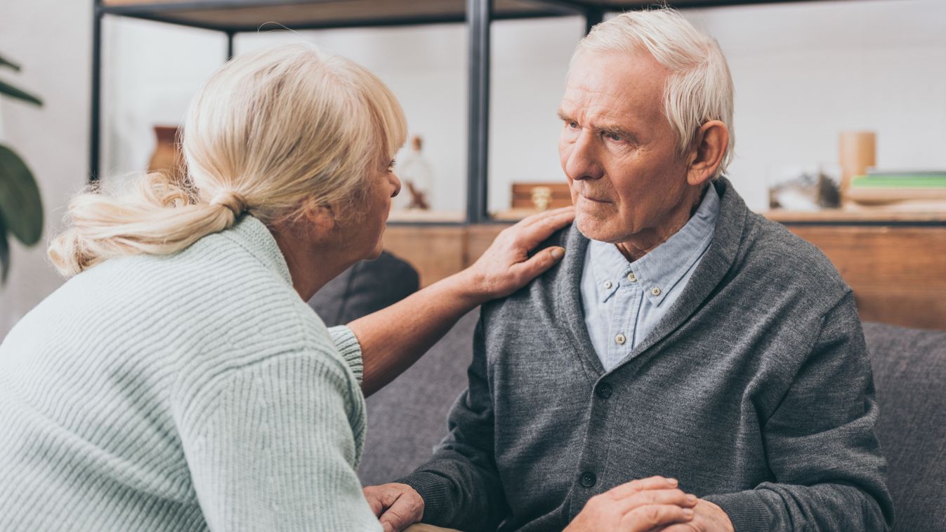 Az Alzheimer Café újabb hasznos tanácsai
