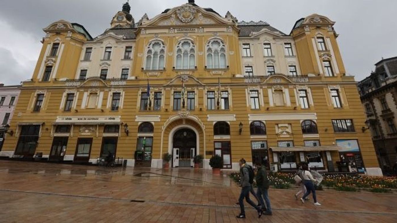 Ők lehetnek a kihívók: Kóbor, Bognár Szilvia, Csizmadia, Hoppál, Őri