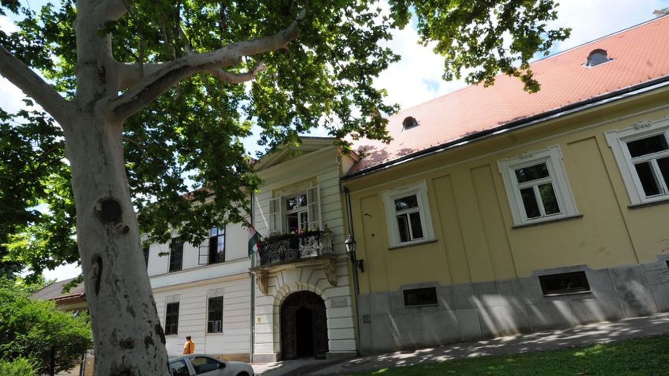 A magyarság több mint ezeréves művelődéstörténete tárul fel az olvasók előtt