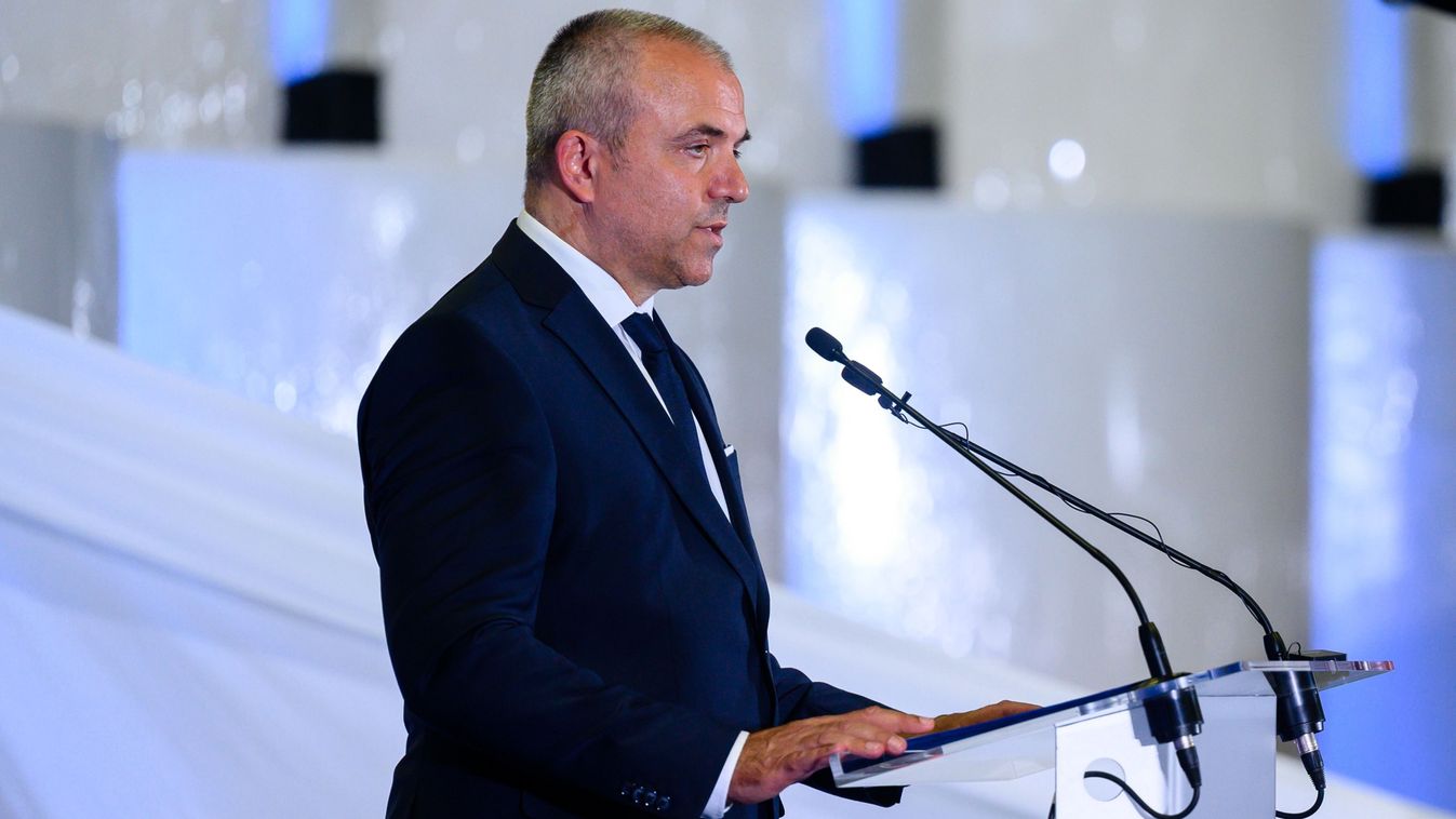 A Vajda-Papír Kft. megszerezte a cégcsoporthoz tartozó norvégiai gyár többségi üzletrészét