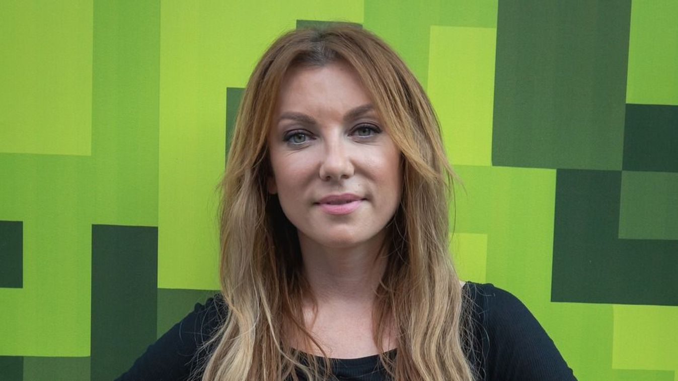 Látta Rúzsa Magdi férjét? Ha még nem, itt az alkalom