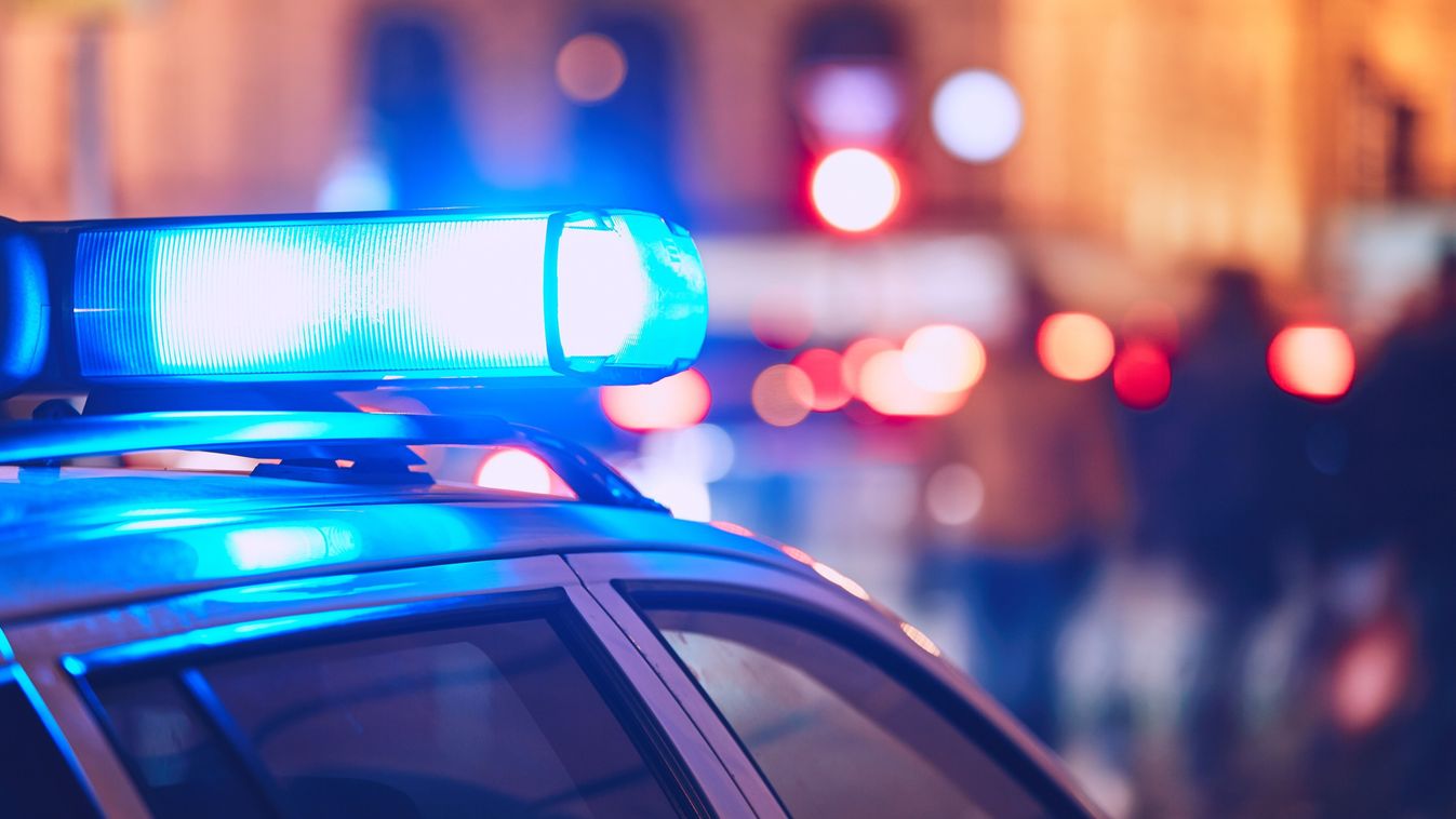 Hajtóvadászat zajlik a beregi pedofil után