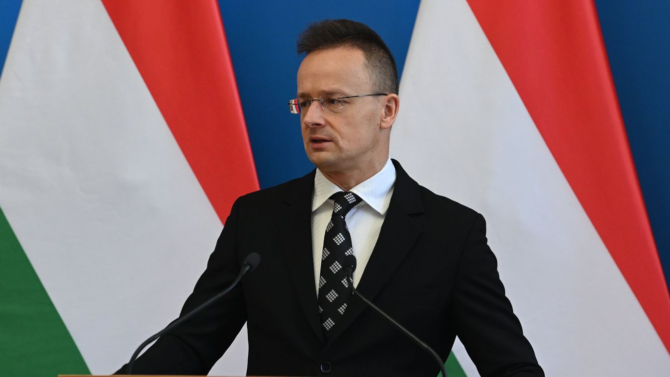 Világháború is kialakulhat a közel-keleti helyzetből (videó)