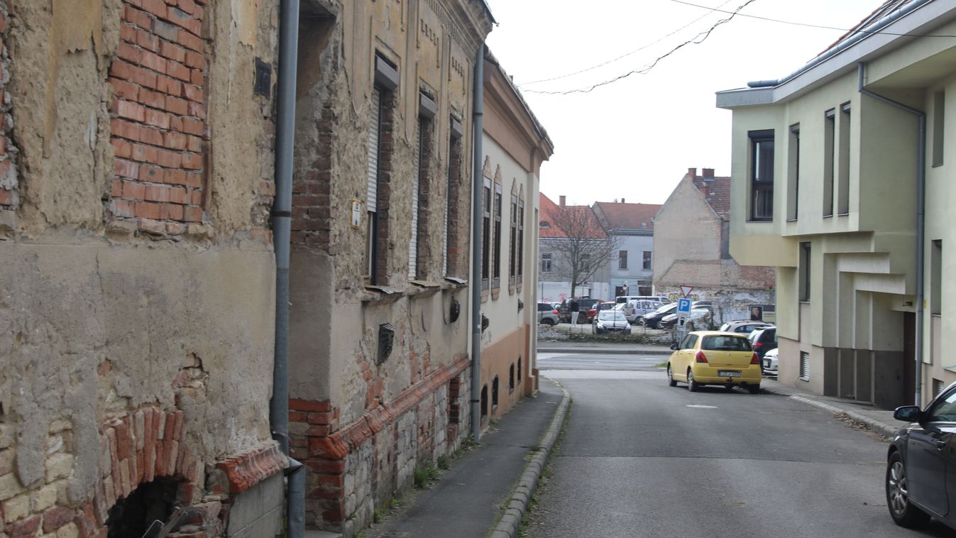 Lejárt a szerződés, de maradhat az önkormányzati bérlakásban