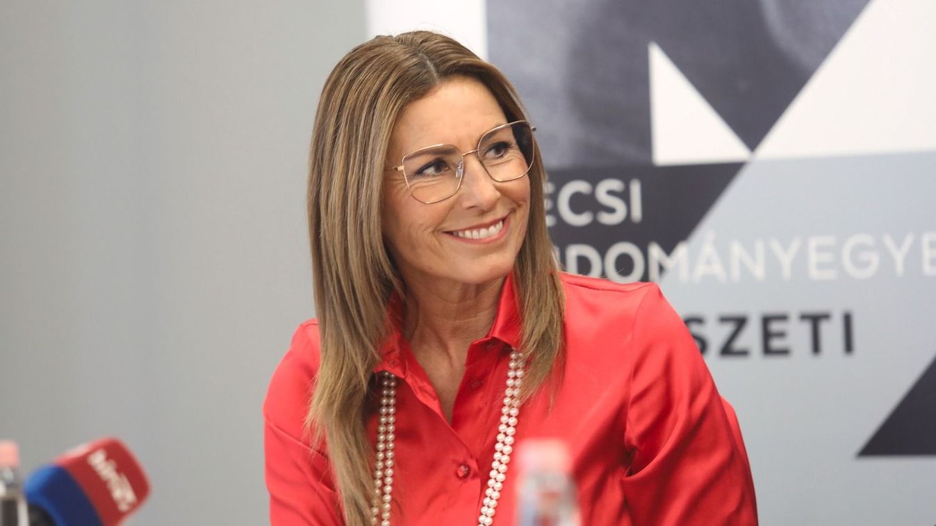 Miklósa Erika és Balázs János ZongOpera estje a pécsi Kodály Központban