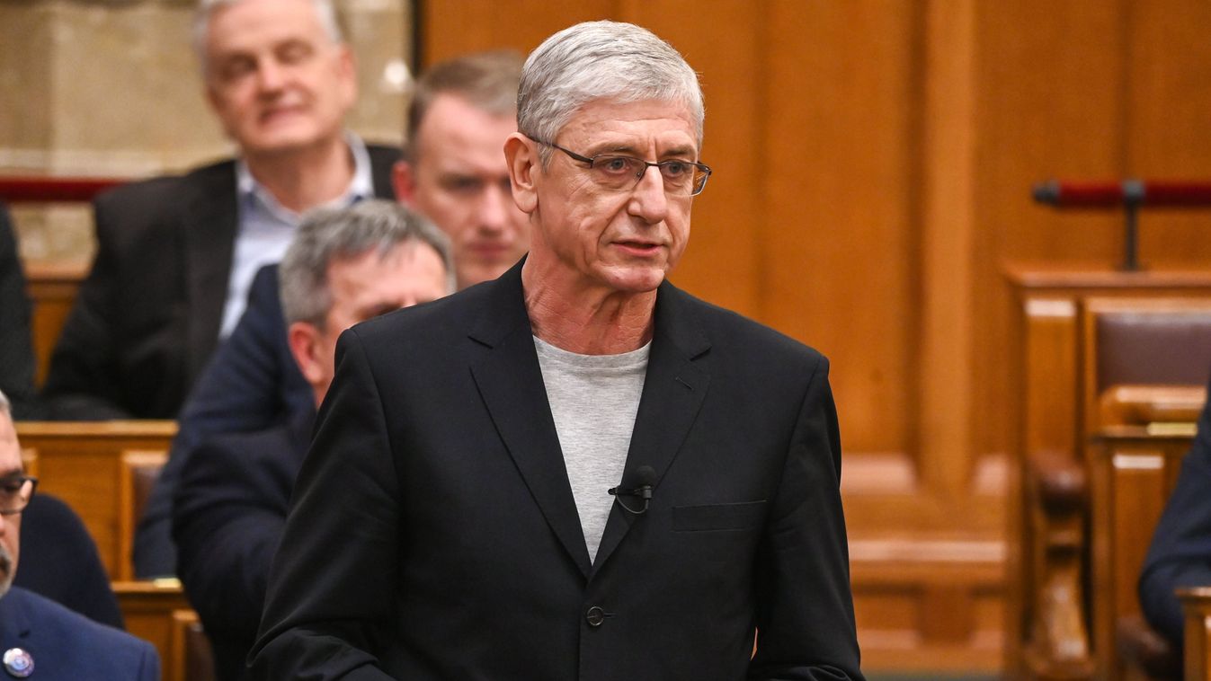 Alapjogokért Központ: Gyurcsány mellett kötöttek ki a politikai halál elől menekülő kispártok