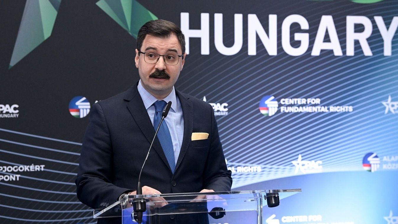 Szánthó Miklós: nemzetközi misszióra indul a Wokebusters! (videó)