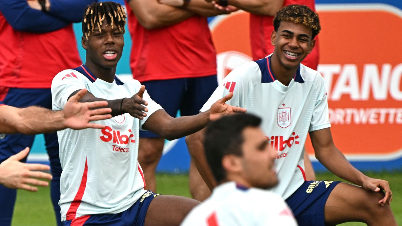 Mintha a rengeteg elemzés megölné a futballt, véli a PMSC ikonja