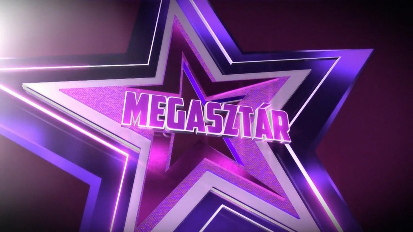 12 éve erre várunk: visszatér a legendás Megasztár