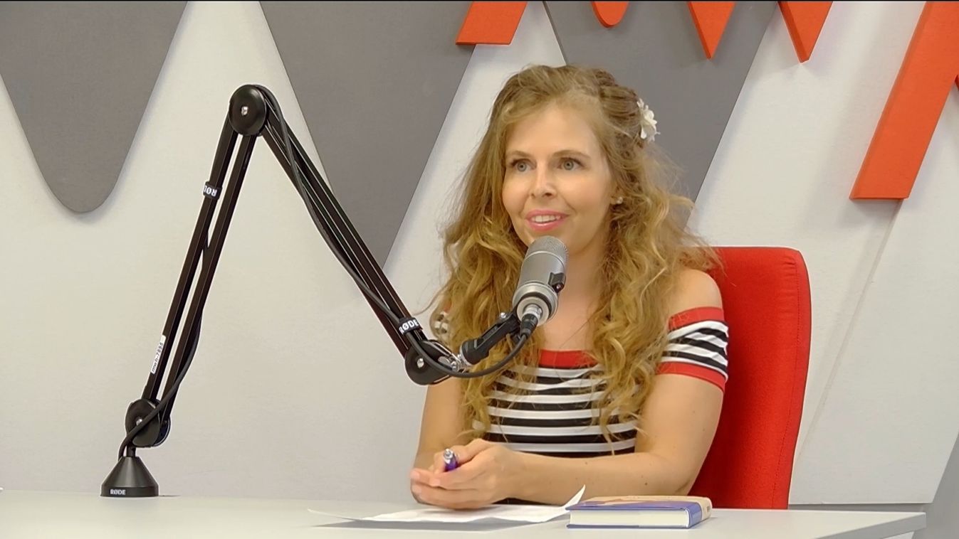 Nekrofília, földarabolás és vérfertőzés az egyiptomi mítoszokban (videó)