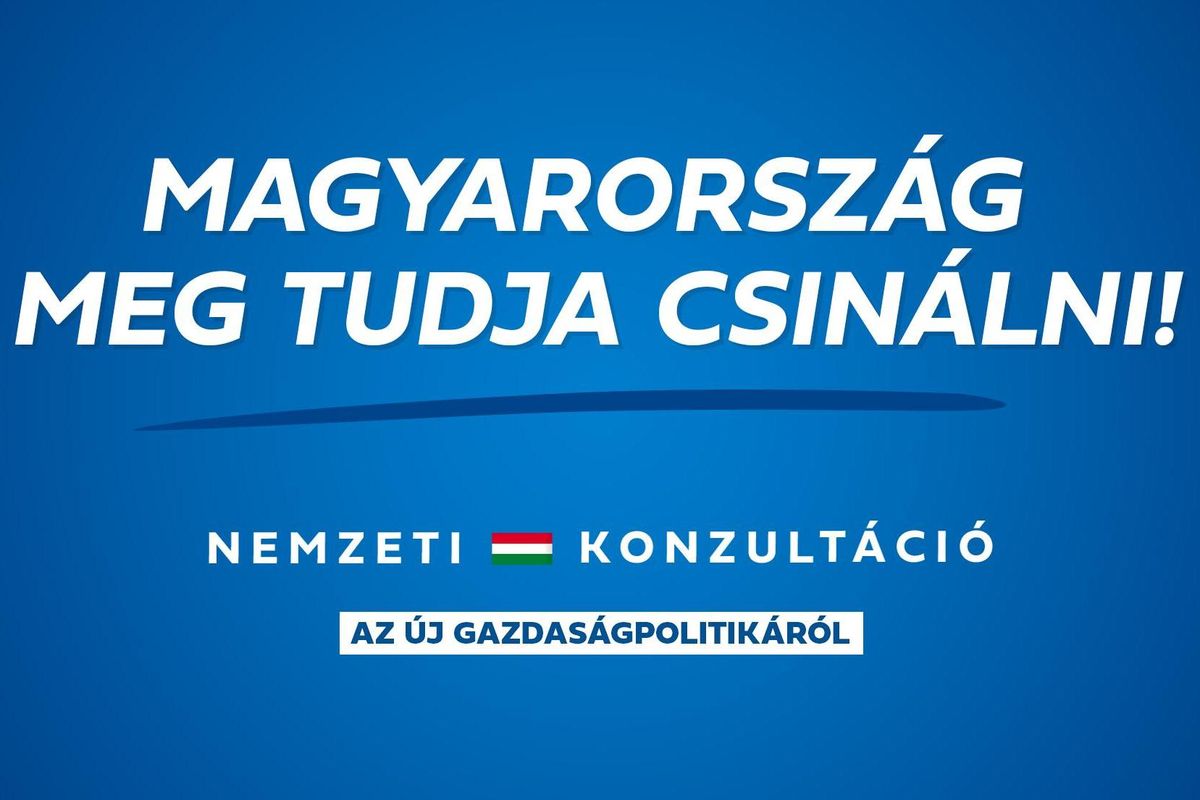 nemzeti