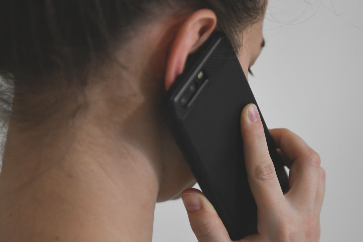 adomány telefon