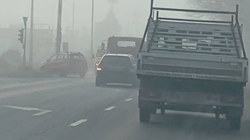A Kresz-teszt ebben is segíteni fog