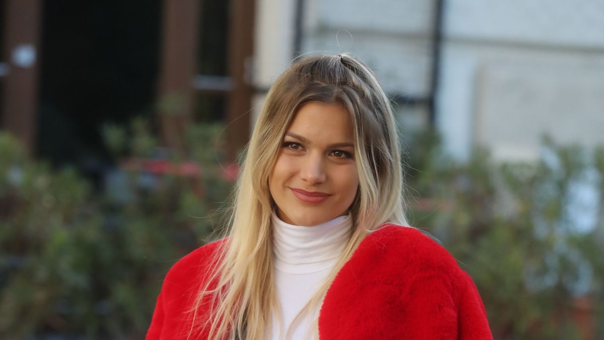 181116 Fetbalance sajtotajekoztato Kiosk Zimany Linda Weisz Fanni es ferje Tucsi wzs