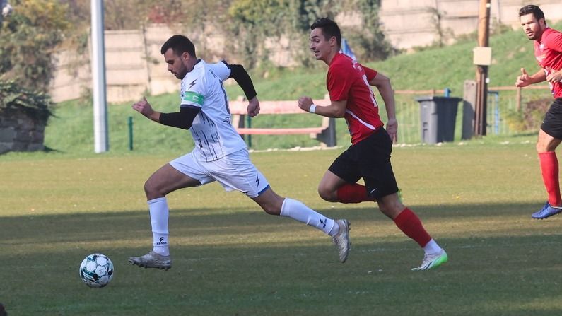 egyre nagyobb a tét
