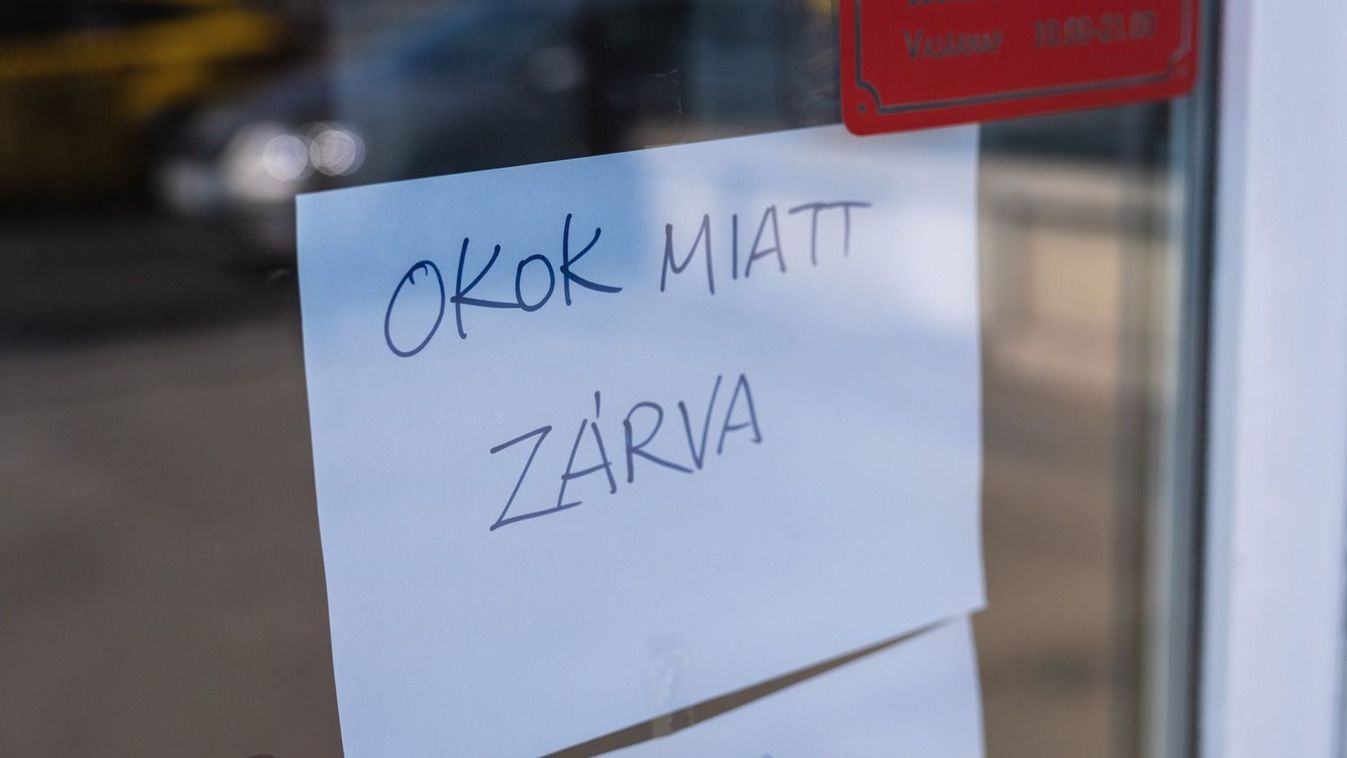 A vendég kritizál és nem hajlandó megfizetni a minőséget – állítja az egyik vendéglátóhely