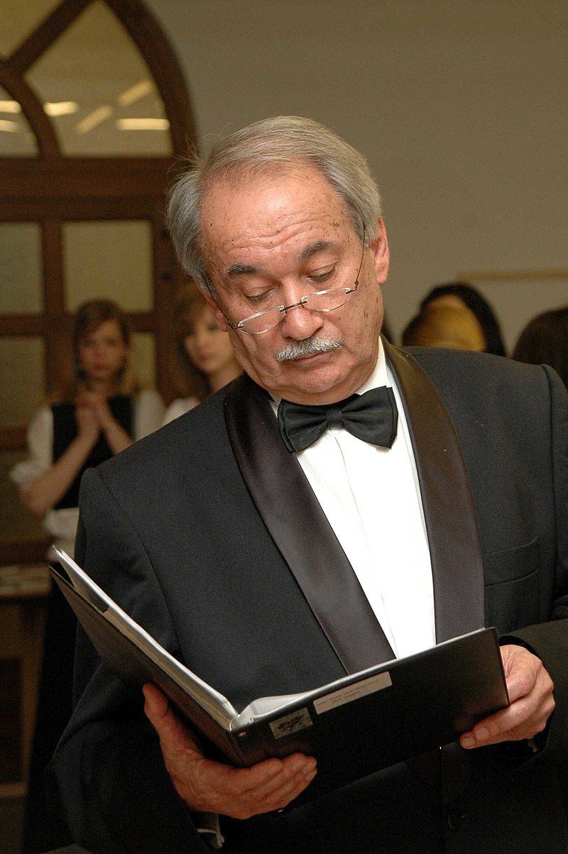 pécsi
