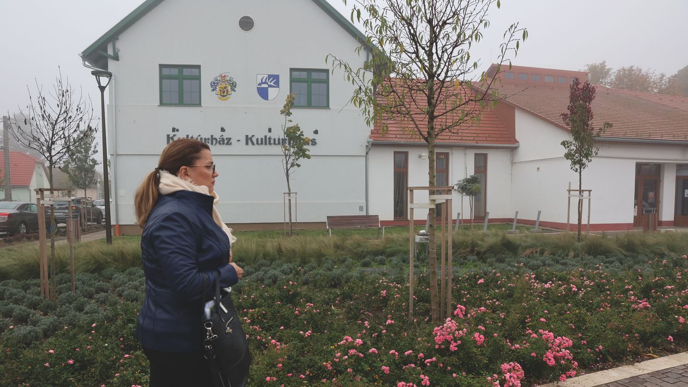 Véres események Villányban