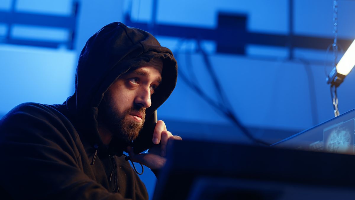 csalás, wangiri, hacker, hívás, phone, telefon