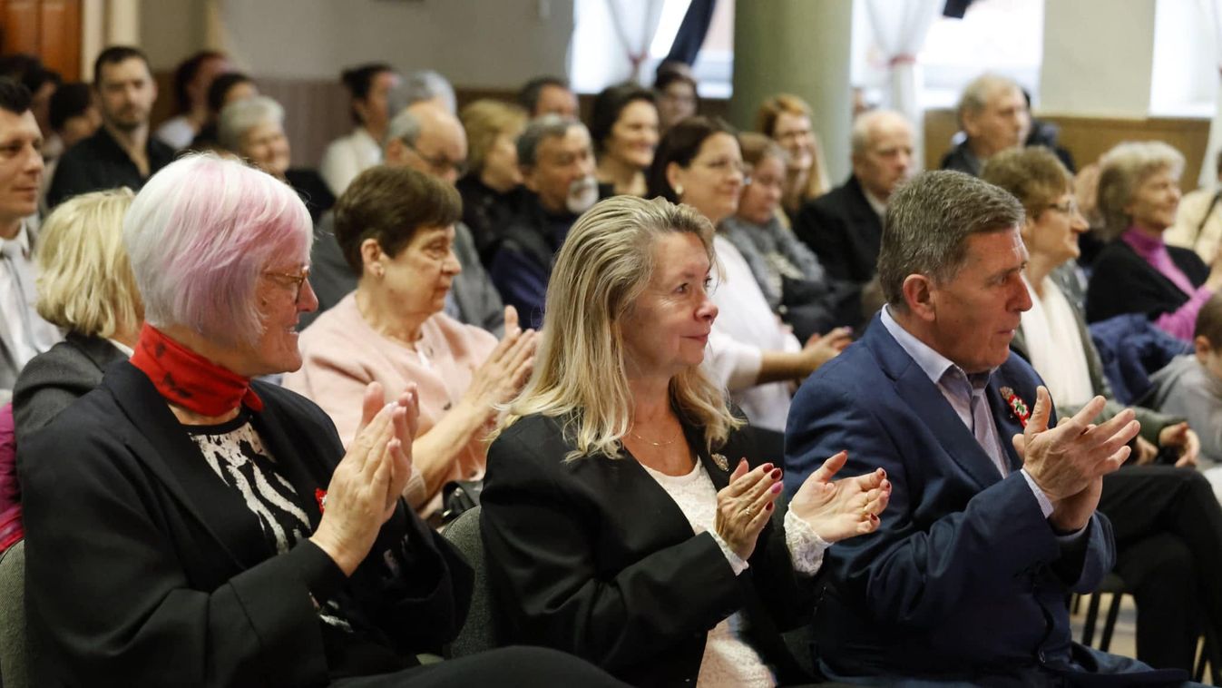 Már élnek a mislenyiek a Zsolnay-kedvezményei!